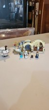 Lego Star Wars 75205 Mos Eisley cantina  comprar usado  Enviando para Brazil