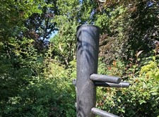 Immortal wing chun for sale  FAREHAM