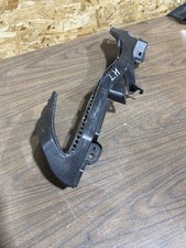 headlights brackets for sale headlights brackets for sale Duluth