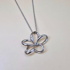 Hot diamonds paradise for sale  BIDEFORD