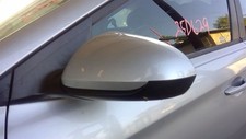Driver side view for sale  Riverview
