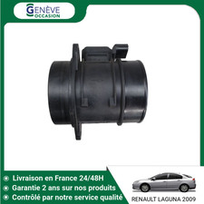 Debitmetre air renault d'occasion  Niort