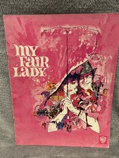 Fair lady cinema for sale  SHEFFIELD