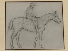 George ford morris for sale  Santa Barbara