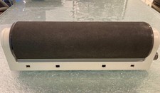 Letralite exposure unit for sale  New York