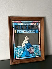 Vintage blue nun for sale  Ardmore