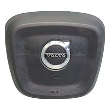 Volvo xc40 steering for sale  ATTLEBOROUGH
