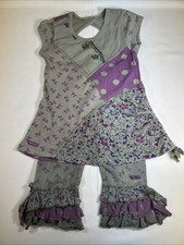 Naartjie girls piece for sale  Rockford