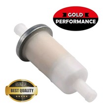Filtro benzina honda usato  Favara