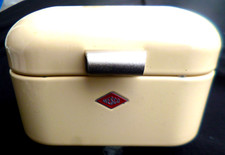 Wesco mini grandy gebraucht kaufen Wesco mini grandy gebraucht kaufen  Ratingen