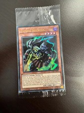 Yugioh exodia necross for sale  Katy