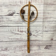 sistrum for sale sistrum for sale Los Angeles