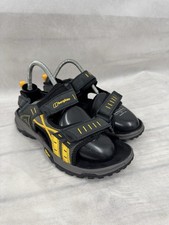 Berghaus sandals mens for sale  BRIGG