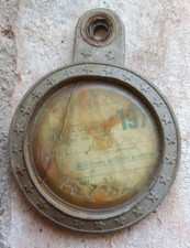 Portabollo bollo per usato  Perugia