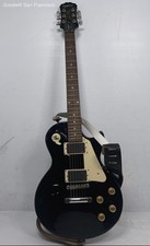epiphone les paul 100 for sale  South San Francisco