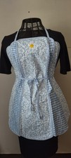 New vintage bibbed for sale  Sand Lake