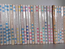 kinderbuch geschichten gebraucht kaufen kinderbuch geschichten gebraucht kaufen Suhl