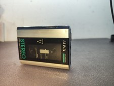Walkman aiwa p05 gebraucht kaufen  Schönefeld