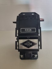 Ds7 brm clock usato  Noventa Vicentina