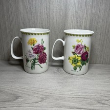 Waterside fine china for sale  SWINDON