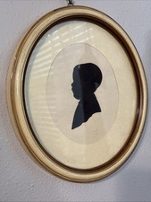 Vtg hand cut for sale  Racine