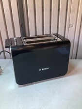 Bosch styline tat8613gb for sale  CAMBRIDGE