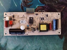 Psu modul fernseher gebraucht kaufen  Unterkirnach