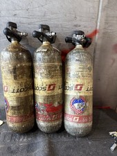 scba cylinder for sale scba cylinder for sale Naples