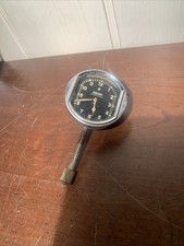 Ancienne montre jaeger d'occasion  Chaumont