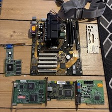Shuttle ai61v12a socket gebraucht kaufen  Fulda