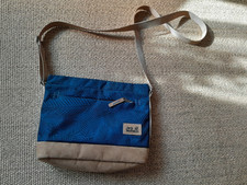Tasche handtasche jack gebraucht kaufen  Jever