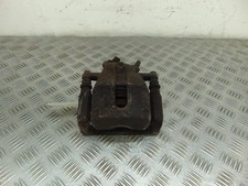 Vauxhall agila left for sale Vauxhall agila left for sale  CARDIFF