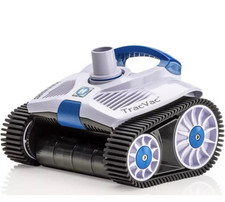 hayward pool cleaner for sale  Sanford