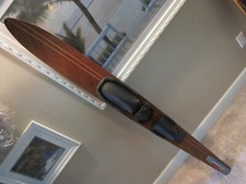 Torque wood concave for sale  Orlando