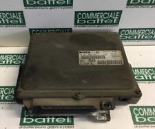 Centralina motore ecu usato  Forgaria nel Friuli
