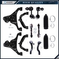 Front upper lower for sale  Ontario