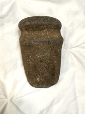 Full groove axe for sale  Greenville