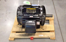 Baldor 10h964y730g1 electric for sale  Hudsonville