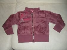 Veste fille ans d'occasion  Dombasle-sur-Meurthe