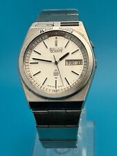 Seiko 7223 6000 for sale  SWADLINCOTE