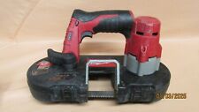 Milwaukee 2429 subcompact for sale  Canoga Park