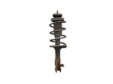 Federbein Stoßdämpfer vorne links für CHEVROLET MATIZ M200, M250 0.8 96424401 comprar usado  Enviando para Brazil