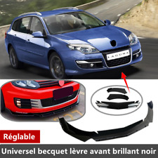 Universel becquet lèvre d'occasion  Dammartin-en-Goële