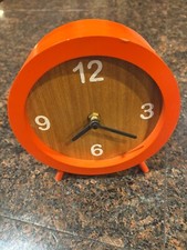 Scandi design round for sale  Camas