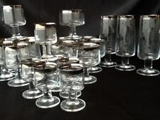 Thomas rumba platinrand gebraucht kaufen  Dorshm., Guldental, Windeshm.