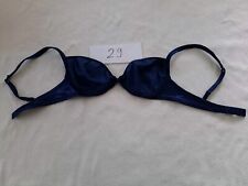 70b blau lejaby gebraucht kaufen  Deutschland