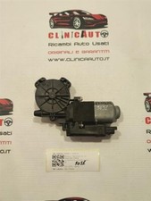 400875a 7393a6 motorino usato  Italia