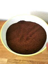 Kaffeesatz 1000g getrocknetes gebraucht kaufen  Lübeck