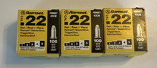 Ramset 42cw yellow for sale  Brooklyn