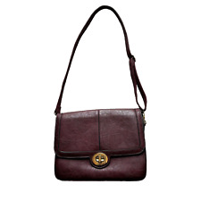 Marc shoulder bag for sale  LETCHWORTH GARDEN CITY
